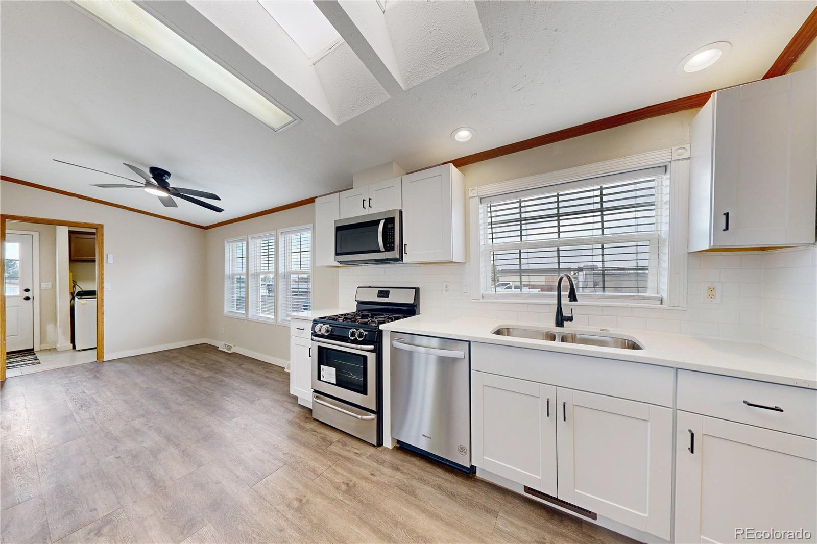 MLS Image #16 for 16203  barley avenue,fort lupton, Colorado