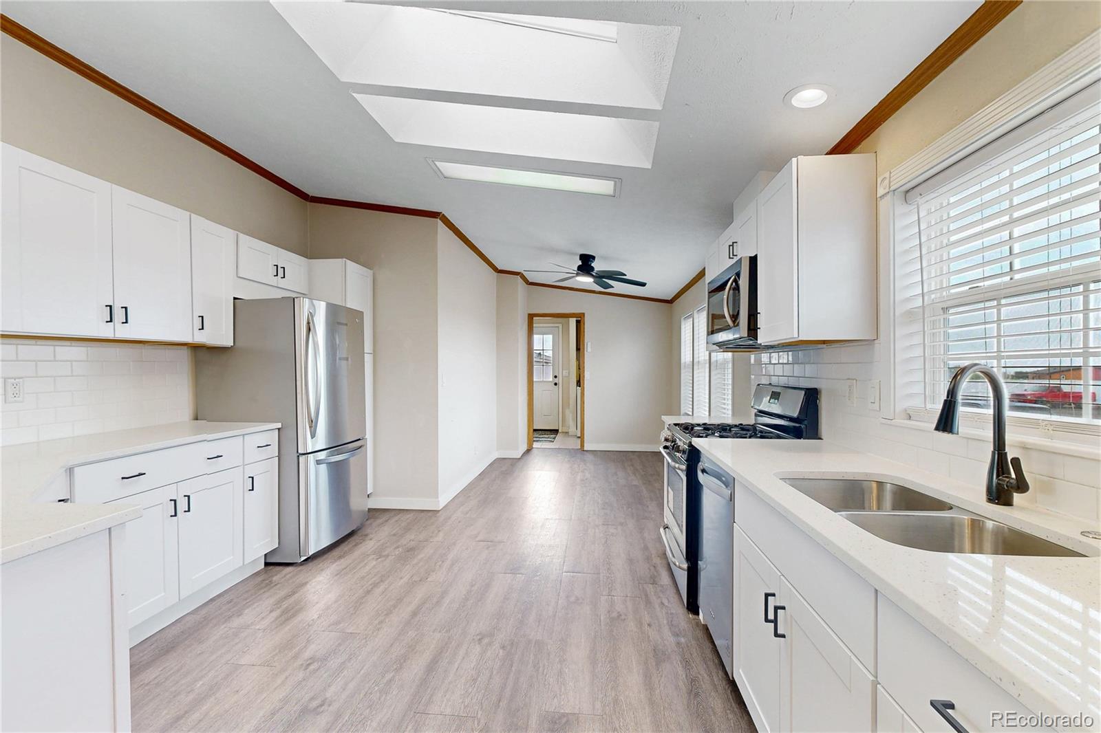 MLS Image #17 for 16203  barley avenue,fort lupton, Colorado
