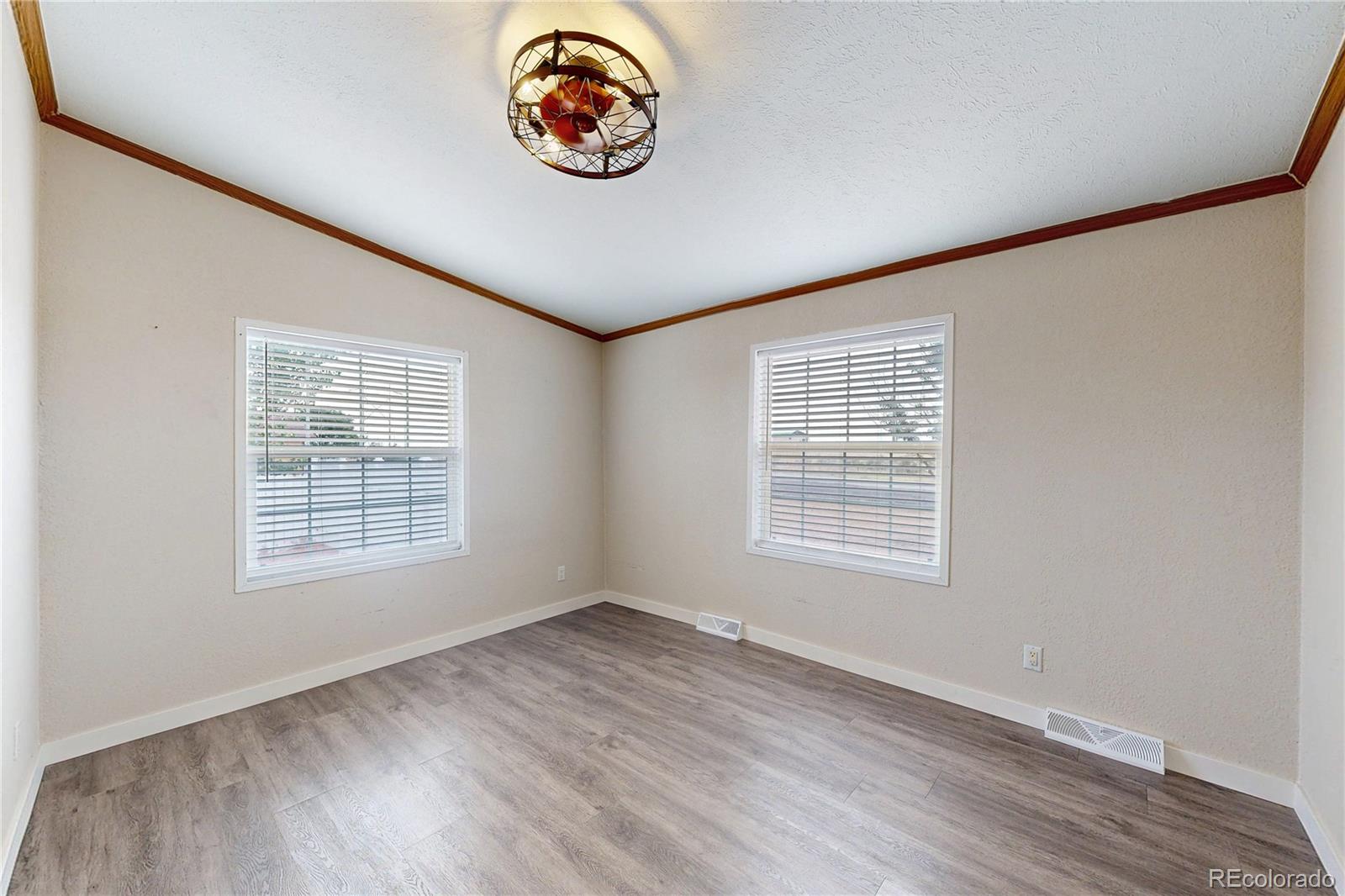 MLS Image #18 for 16203  barley avenue,fort lupton, Colorado