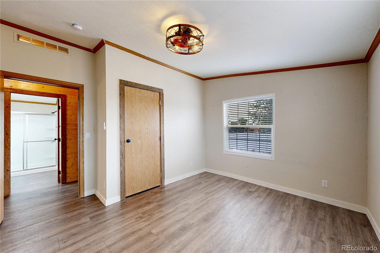 MLS Image #19 for 16203  barley avenue,fort lupton, Colorado