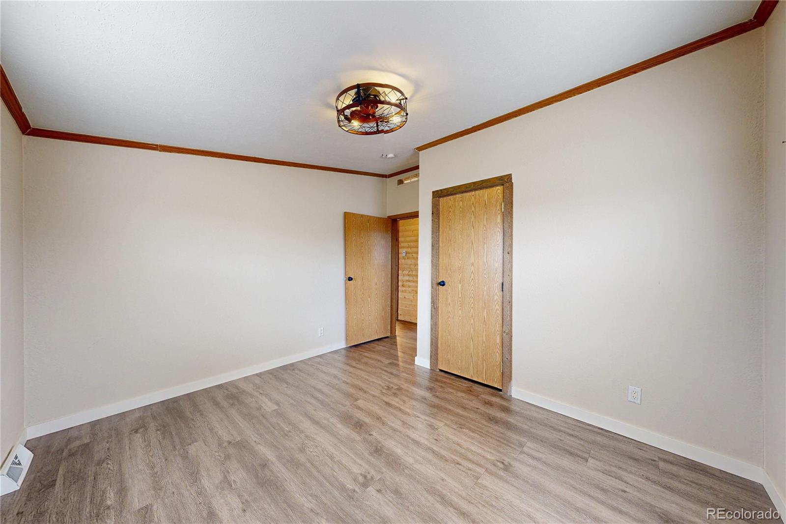 MLS Image #20 for 16203  barley avenue,fort lupton, Colorado