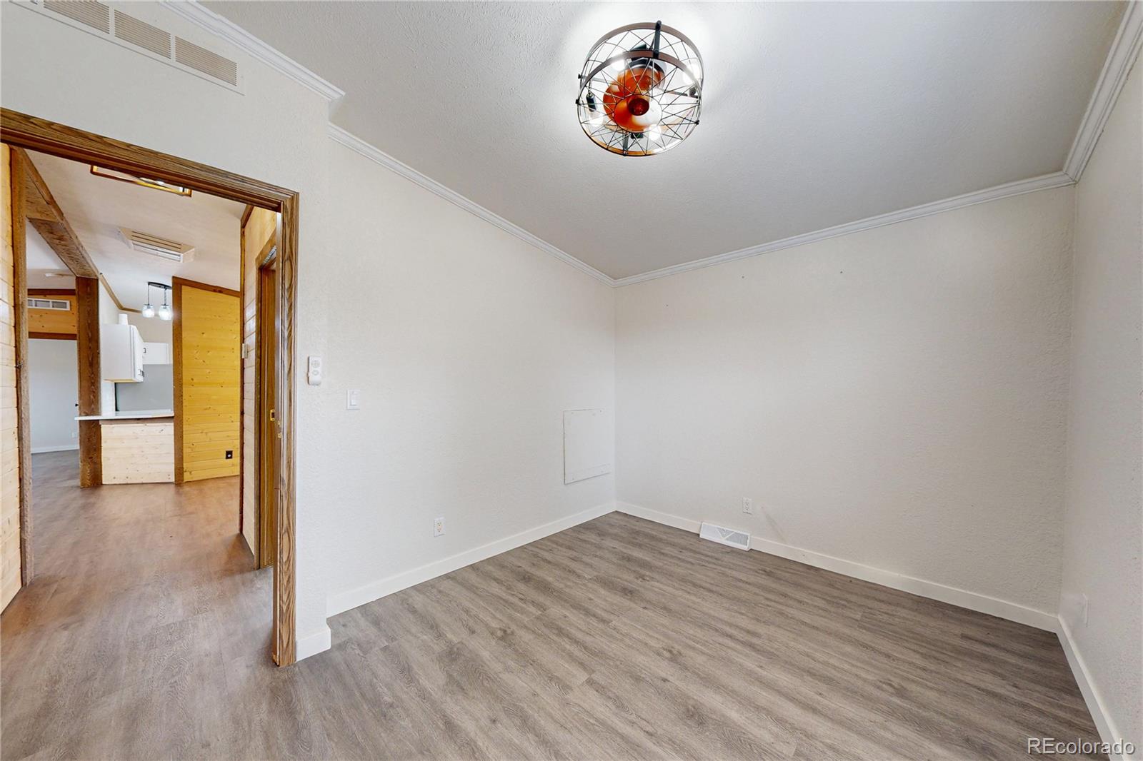 MLS Image #21 for 16203  barley avenue,fort lupton, Colorado