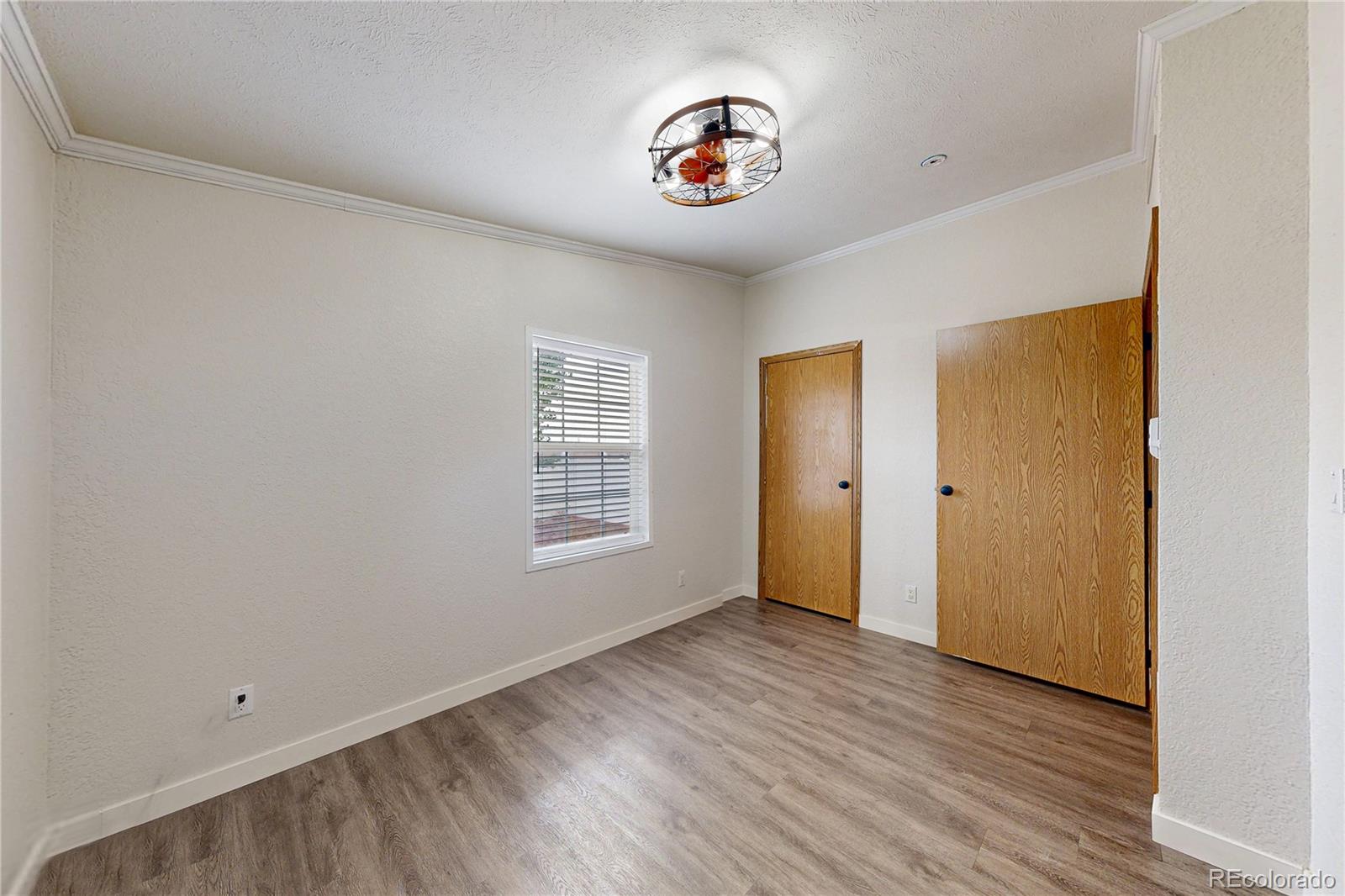 MLS Image #22 for 16203  barley avenue,fort lupton, Colorado