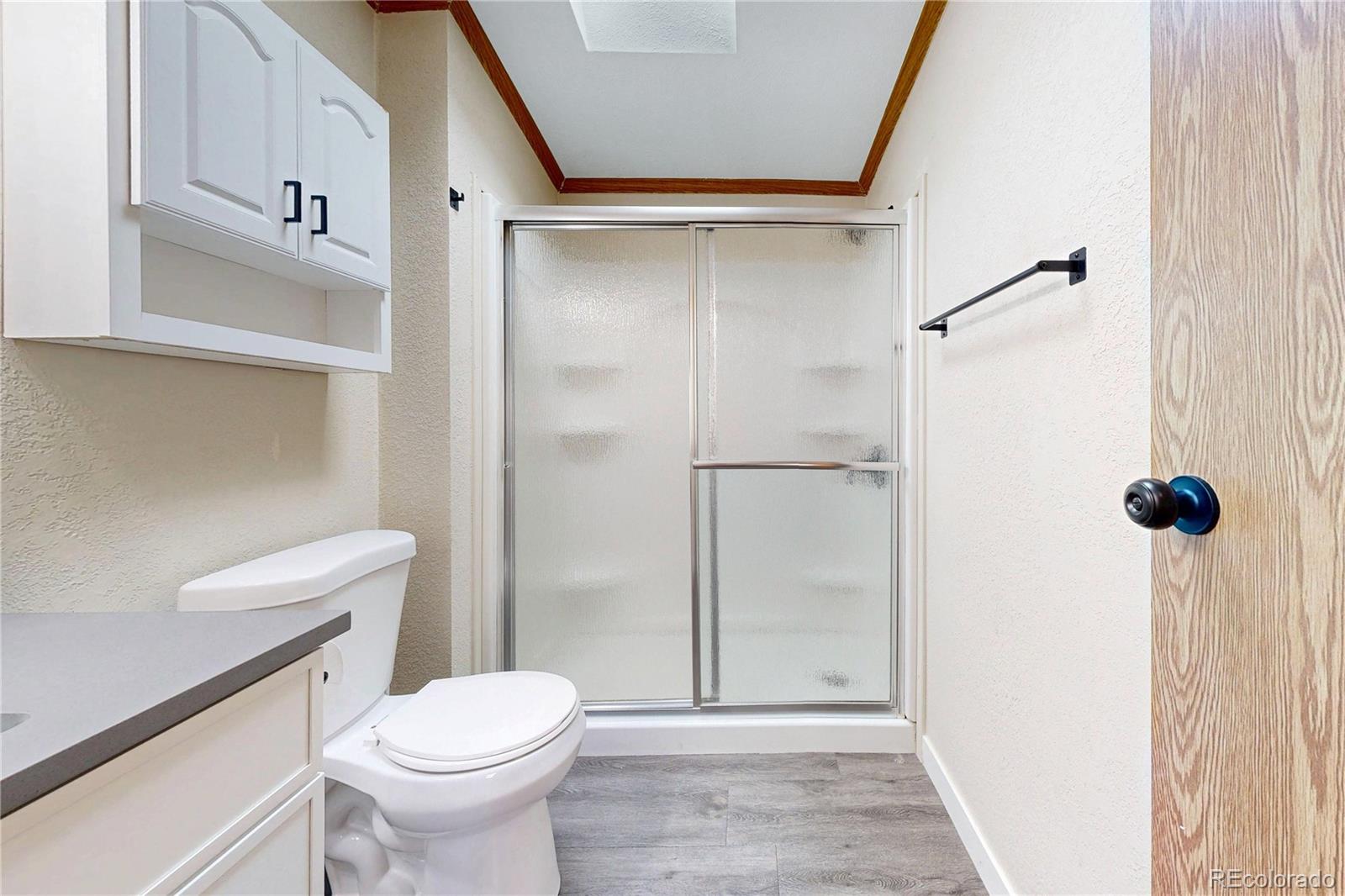 MLS Image #23 for 16203  barley avenue,fort lupton, Colorado