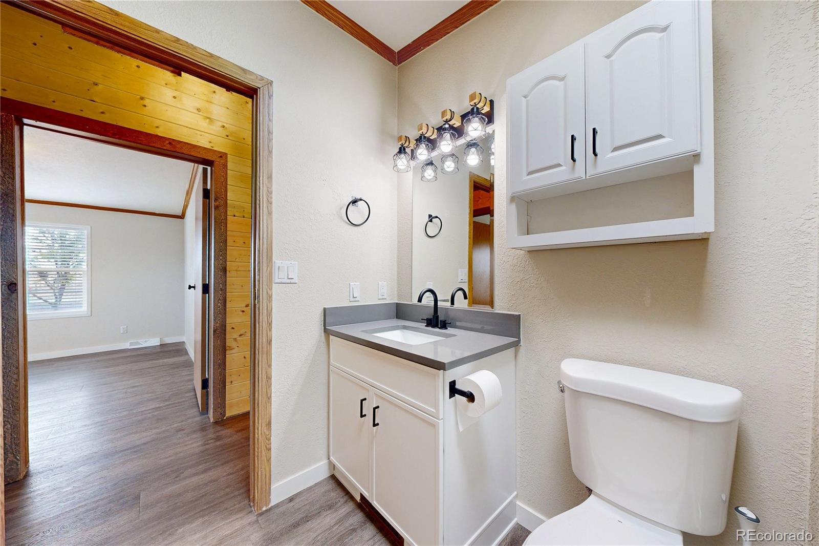 MLS Image #24 for 16203  barley avenue,fort lupton, Colorado