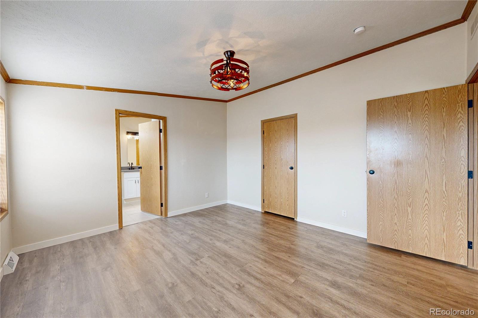 MLS Image #25 for 16203  barley avenue,fort lupton, Colorado