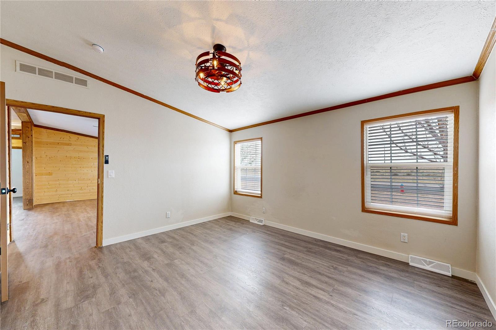MLS Image #26 for 16203  barley avenue,fort lupton, Colorado