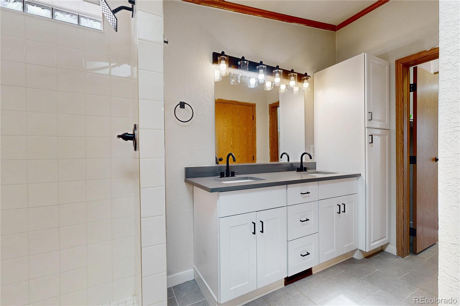 MLS Image #27 for 16203  barley avenue,fort lupton, Colorado