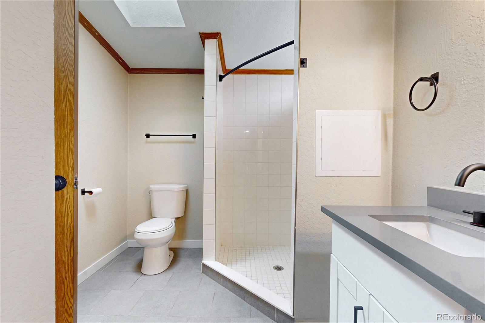 MLS Image #28 for 16203  barley avenue,fort lupton, Colorado