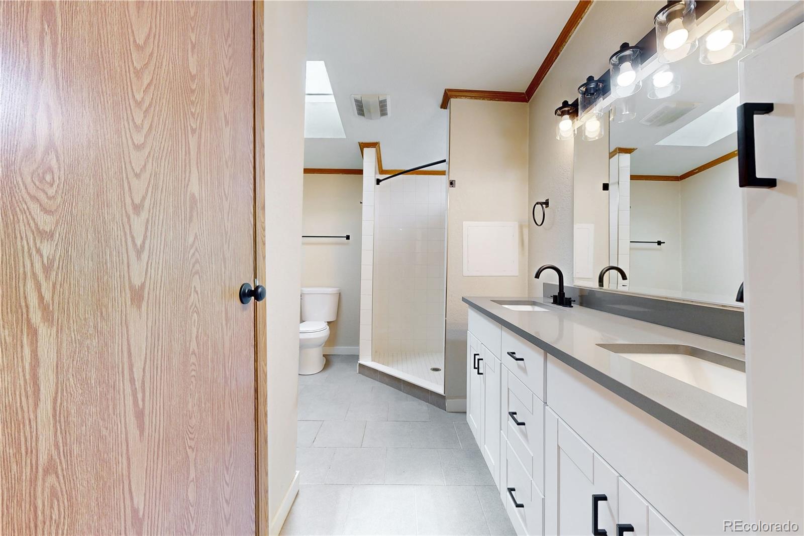 MLS Image #29 for 16203  barley avenue,fort lupton, Colorado