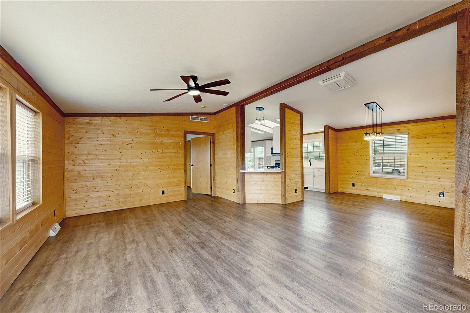 MLS Image #3 for 16203  barley avenue,fort lupton, Colorado
