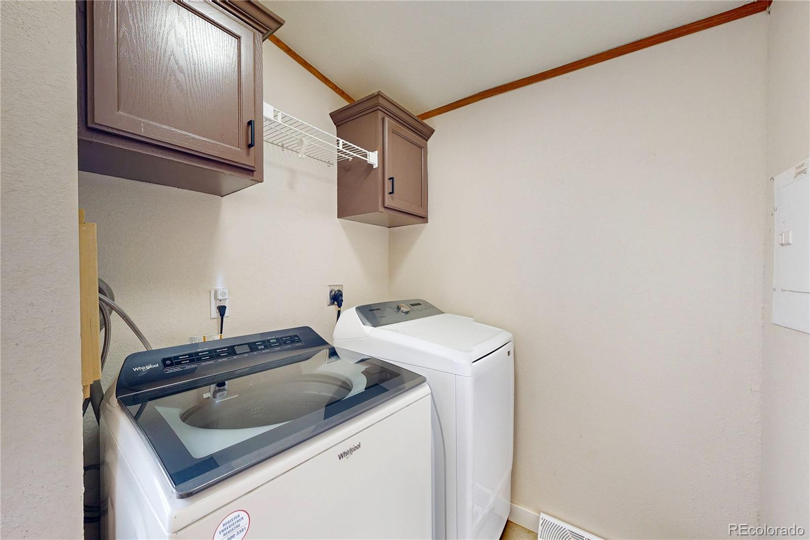 MLS Image #30 for 16203  barley avenue,fort lupton, Colorado