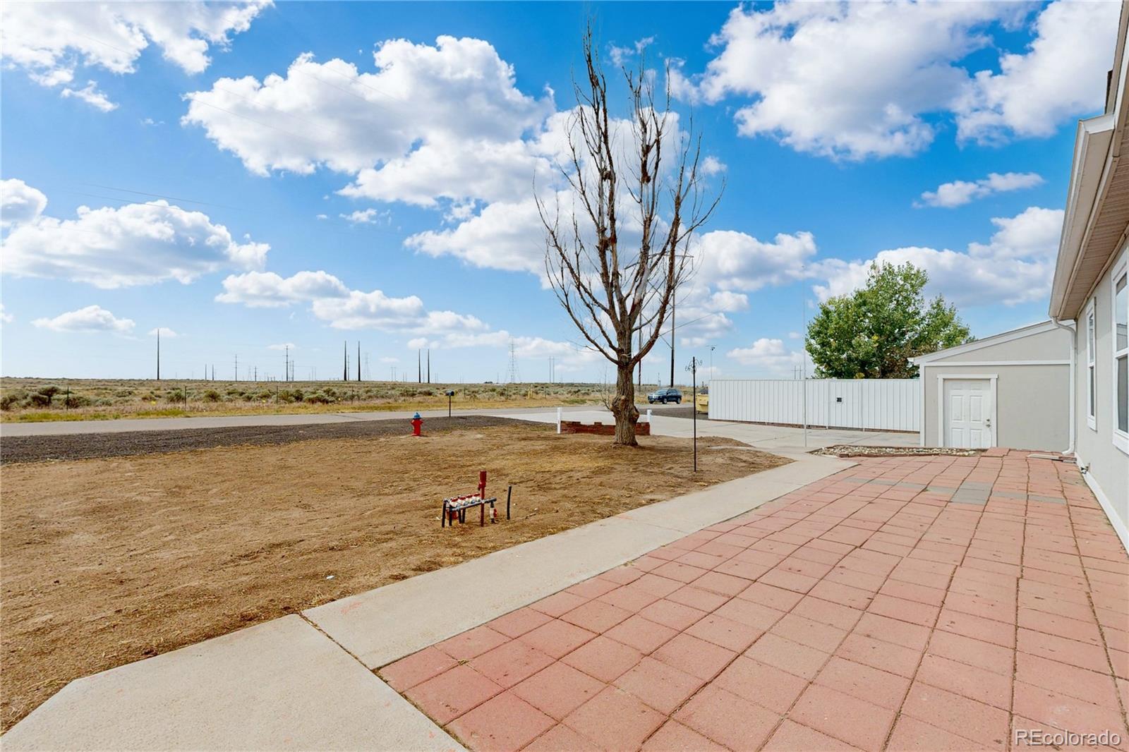 MLS Image #31 for 16203  barley avenue,fort lupton, Colorado