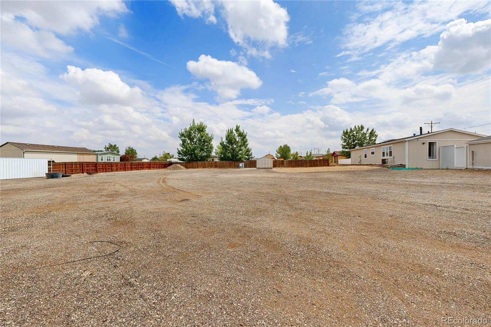 MLS Image #35 for 16203  barley avenue,fort lupton, Colorado