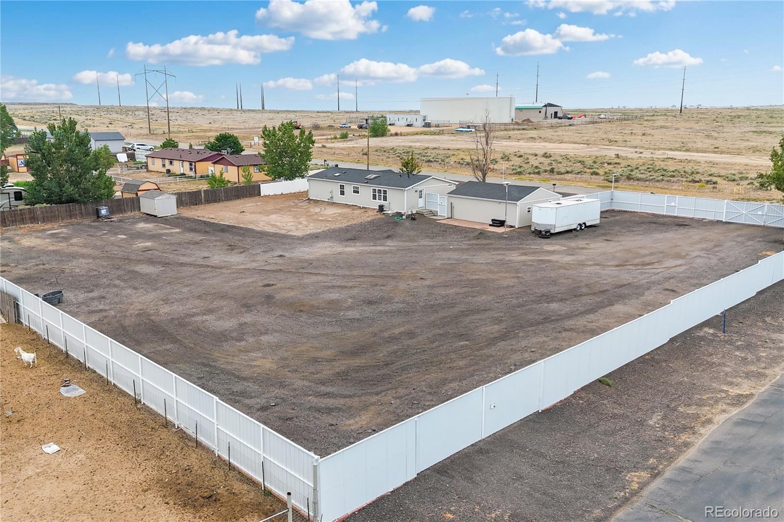 MLS Image #36 for 16203  barley avenue,fort lupton, Colorado