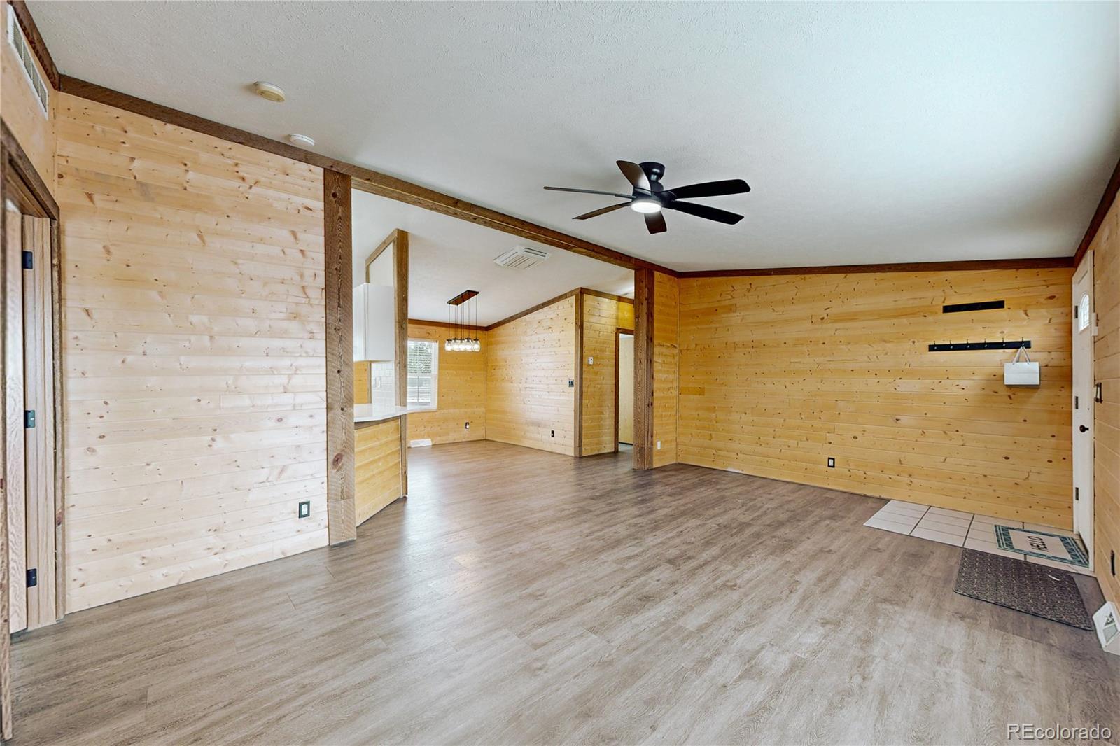 MLS Image #4 for 16203  barley avenue,fort lupton, Colorado
