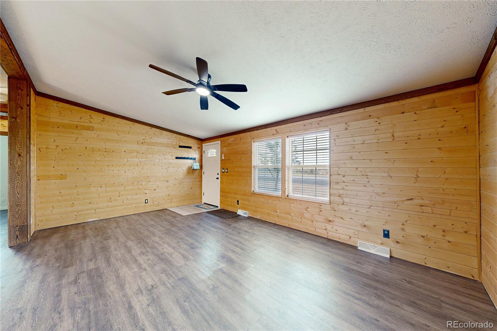 MLS Image #5 for 16203  barley avenue,fort lupton, Colorado