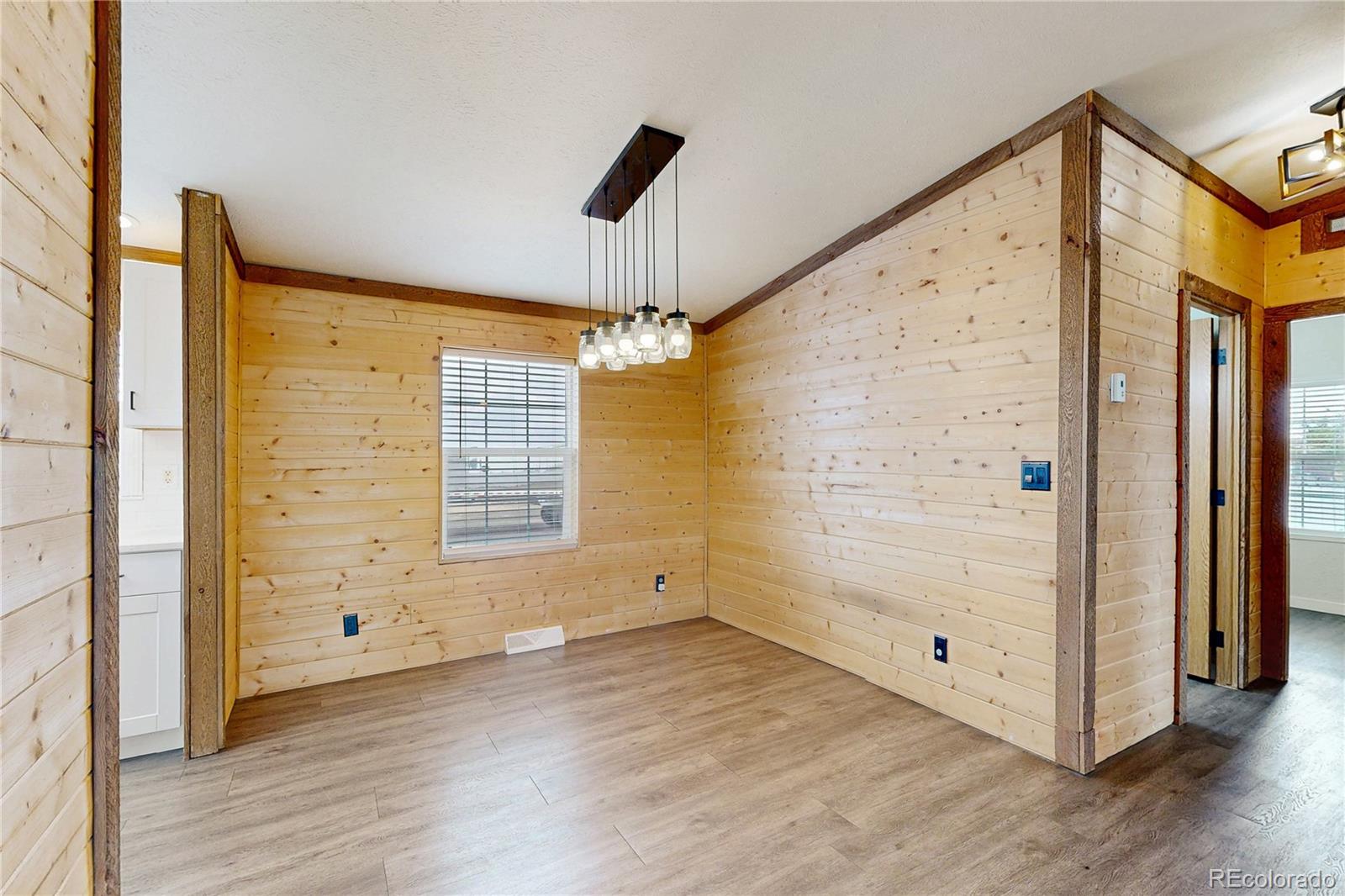 MLS Image #6 for 16203  barley avenue,fort lupton, Colorado