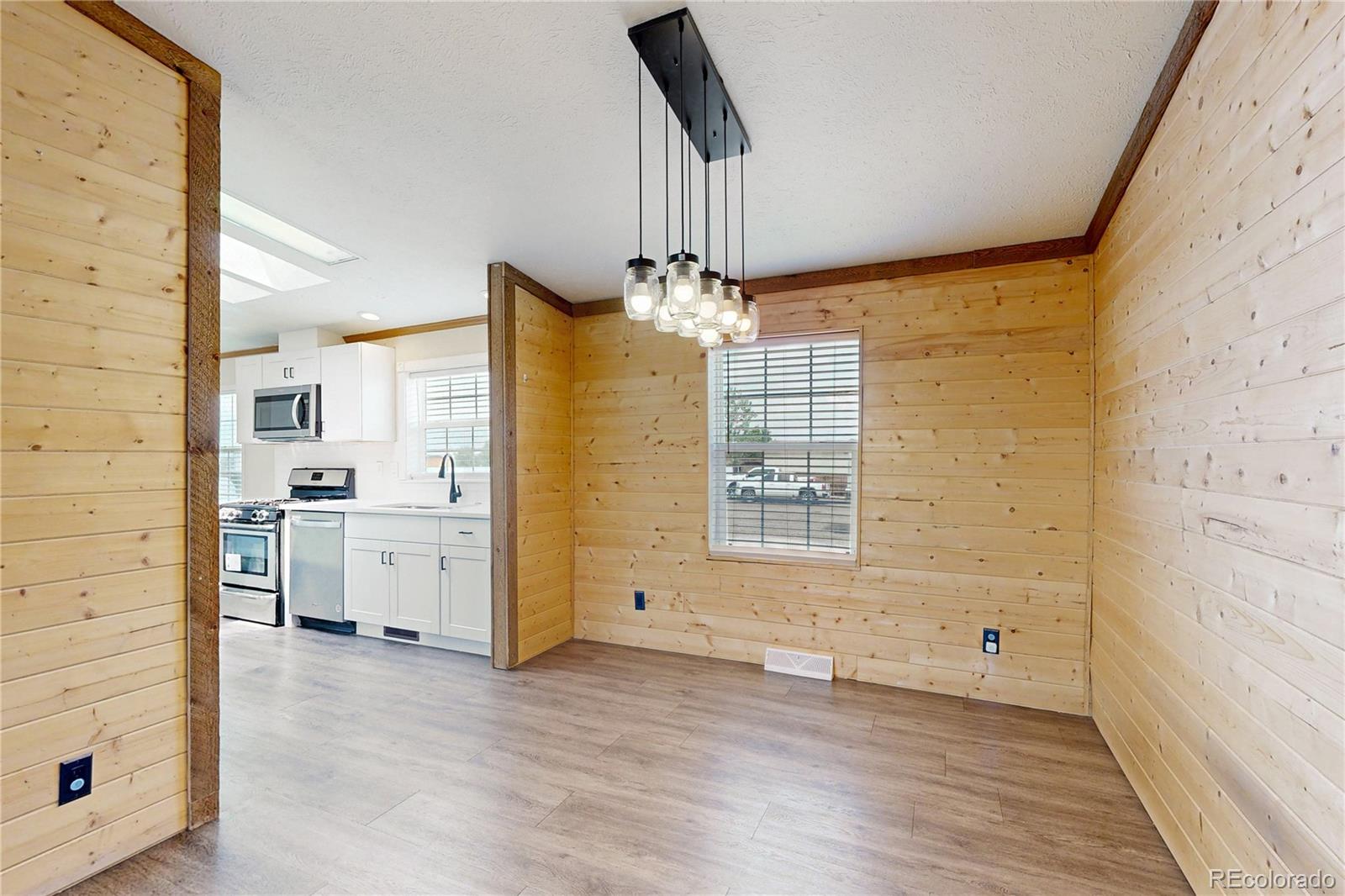MLS Image #7 for 16203  barley avenue,fort lupton, Colorado