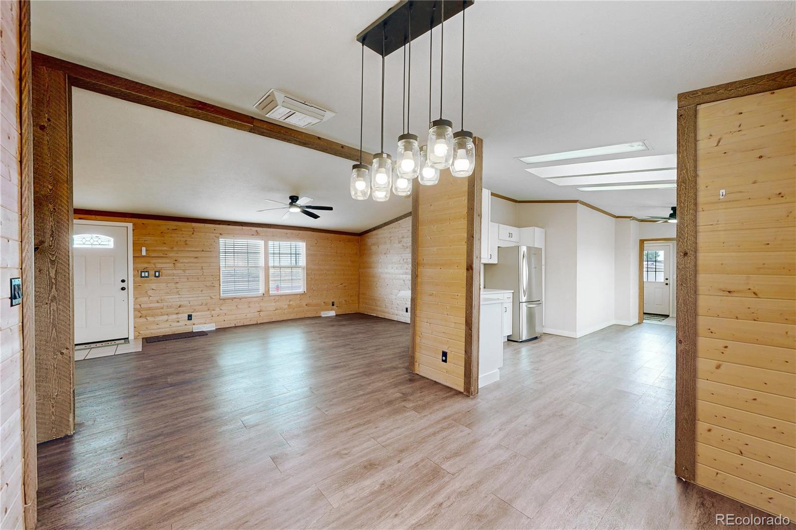 MLS Image #8 for 16203  barley avenue,fort lupton, Colorado