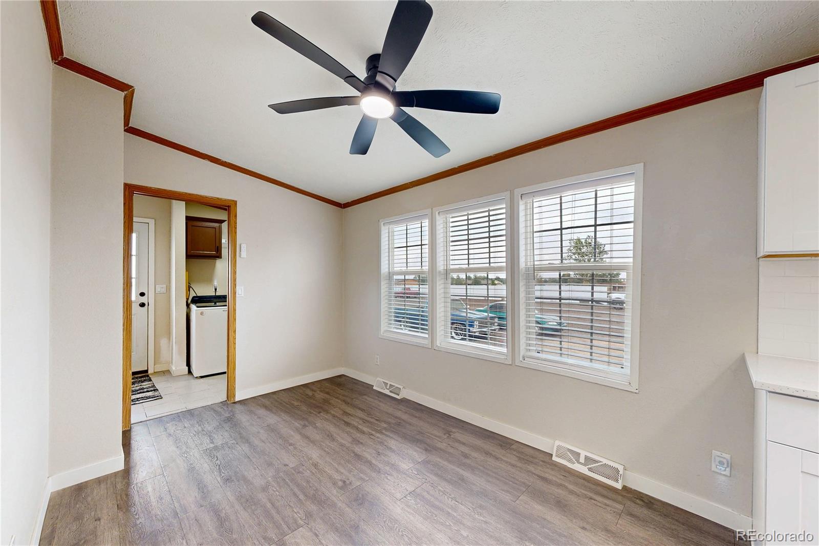 MLS Image #9 for 16203  barley avenue,fort lupton, Colorado