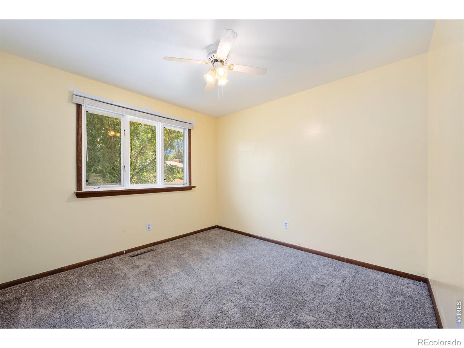 MLS Image #11 for 2612  mountain view avenue,longmont, Colorado