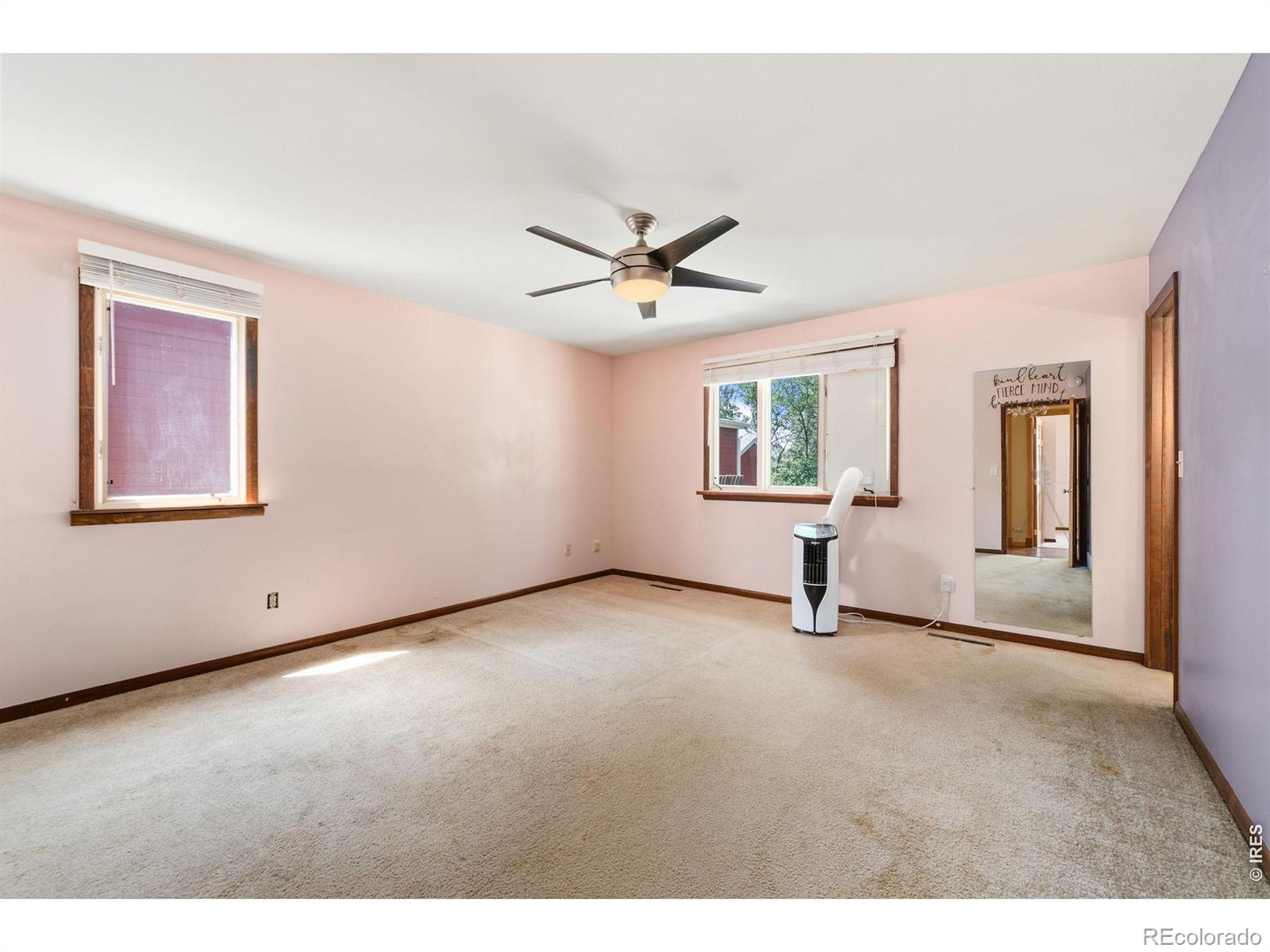 MLS Image #12 for 2612  mountain view avenue,longmont, Colorado