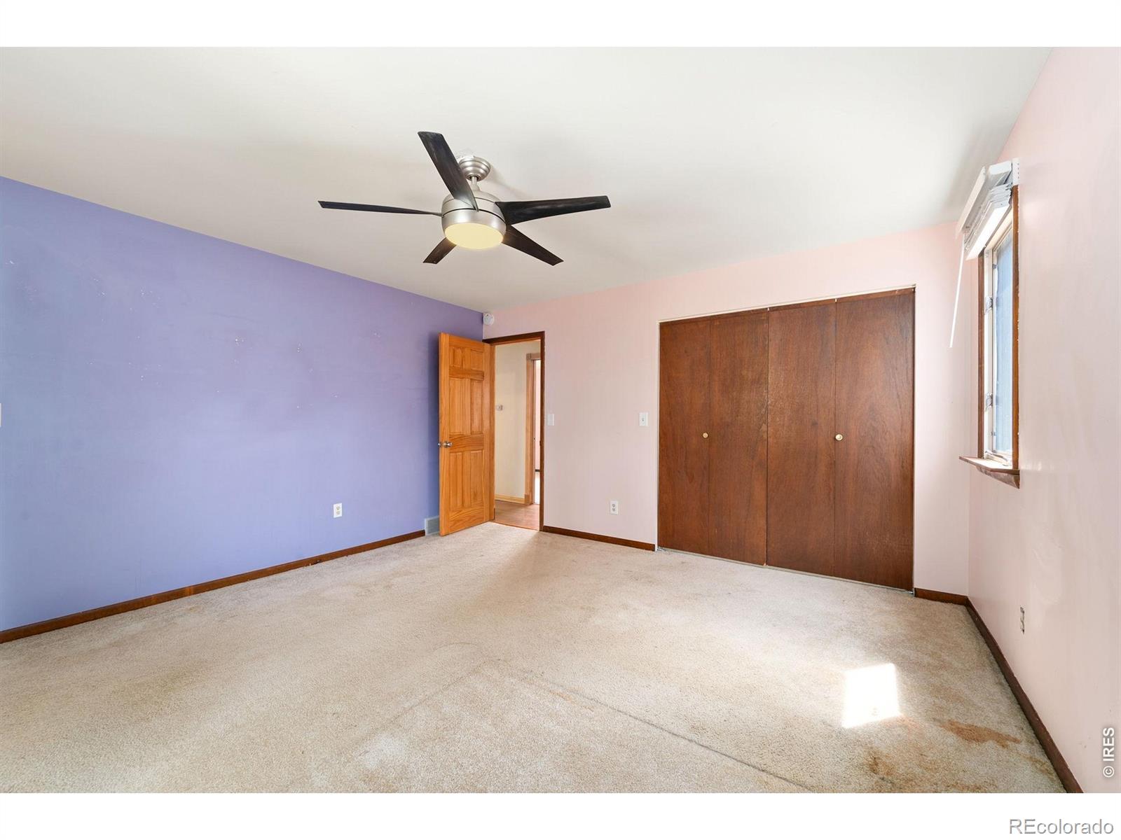 MLS Image #13 for 2612  mountain view avenue,longmont, Colorado