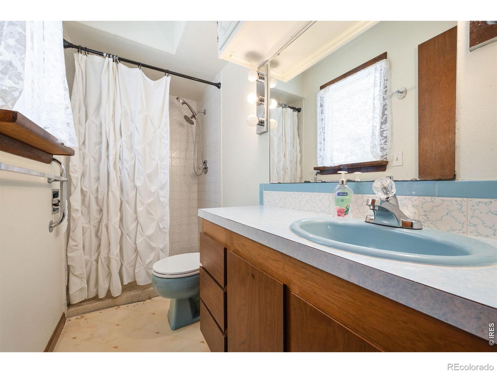 MLS Image #14 for 2612  mountain view avenue,longmont, Colorado