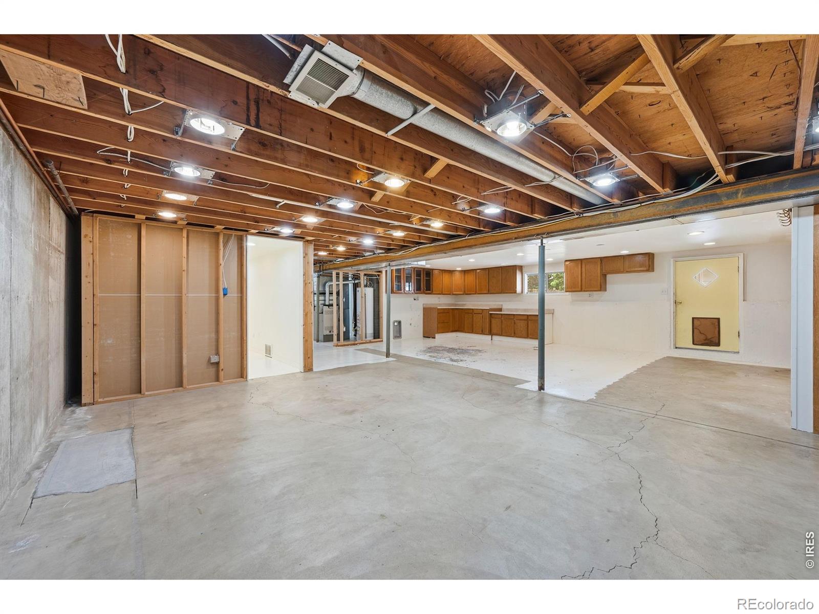MLS Image #15 for 2612  mountain view avenue,longmont, Colorado