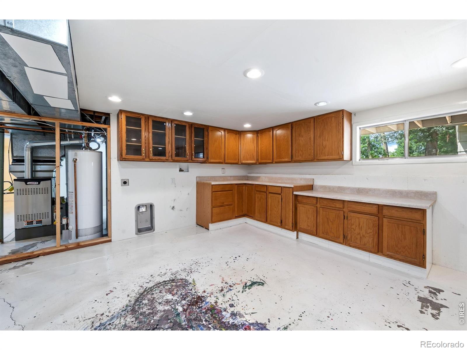 MLS Image #17 for 2612  mountain view avenue,longmont, Colorado