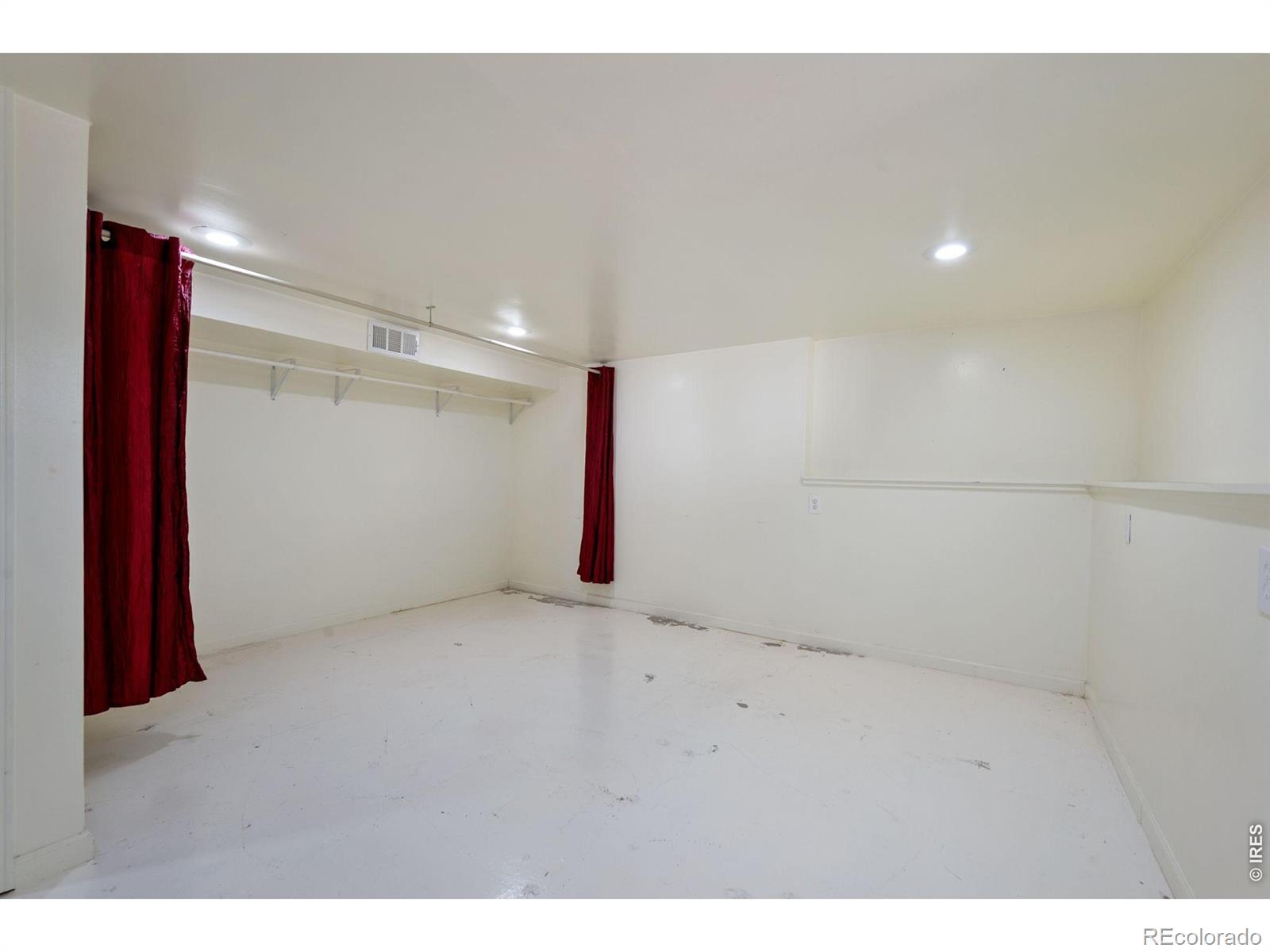 MLS Image #19 for 2612  mountain view avenue,longmont, Colorado