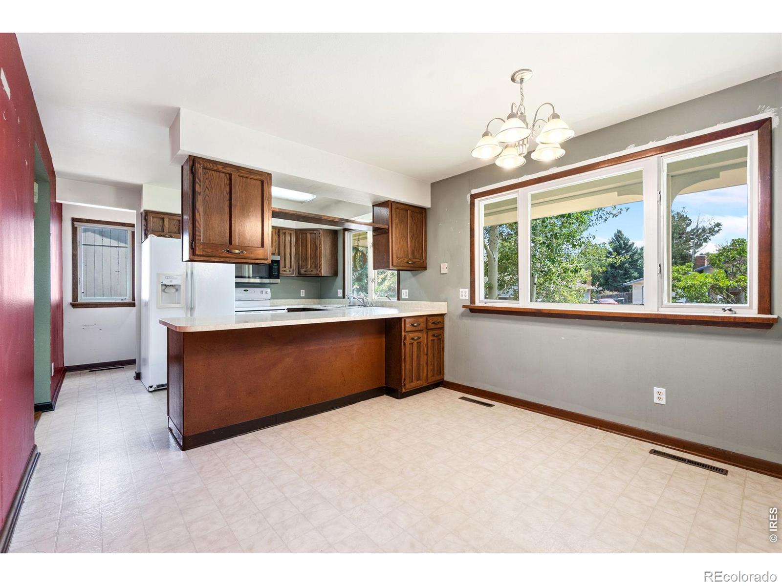 MLS Image #2 for 2612  mountain view avenue,longmont, Colorado