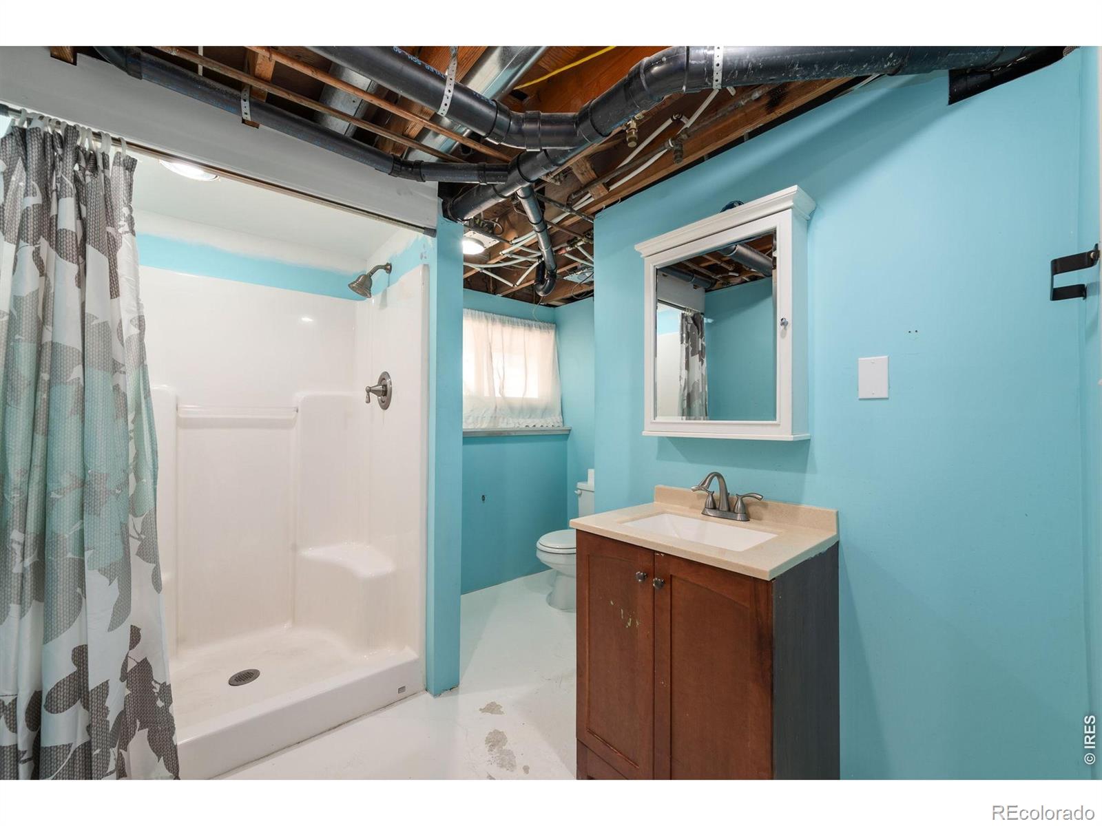 MLS Image #20 for 2612  mountain view avenue,longmont, Colorado