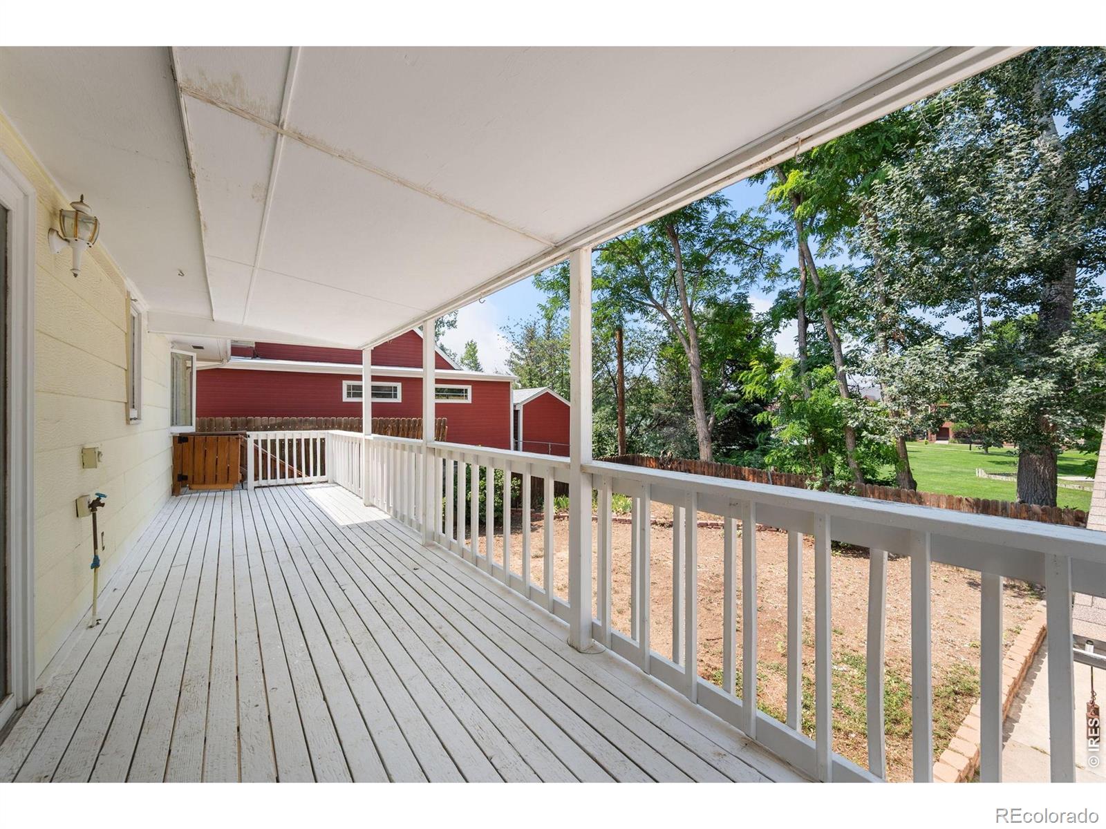 MLS Image #24 for 2612  mountain view avenue,longmont, Colorado