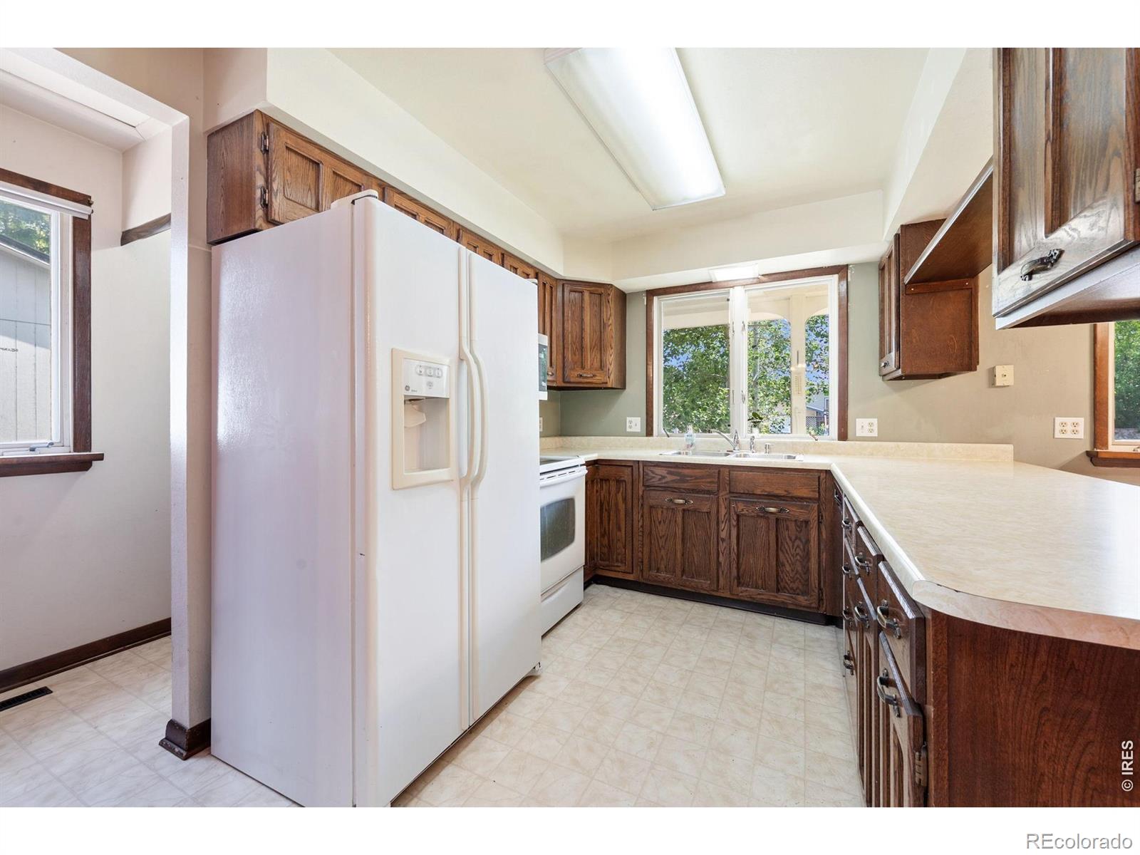 MLS Image #5 for 2612  mountain view avenue,longmont, Colorado