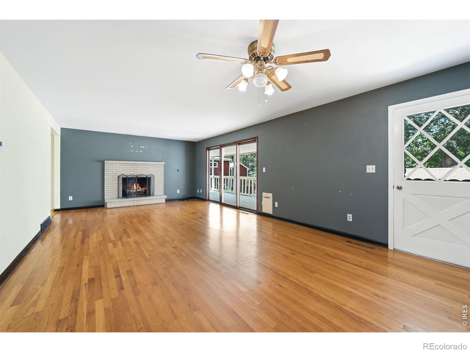 MLS Image #6 for 2612  mountain view avenue,longmont, Colorado