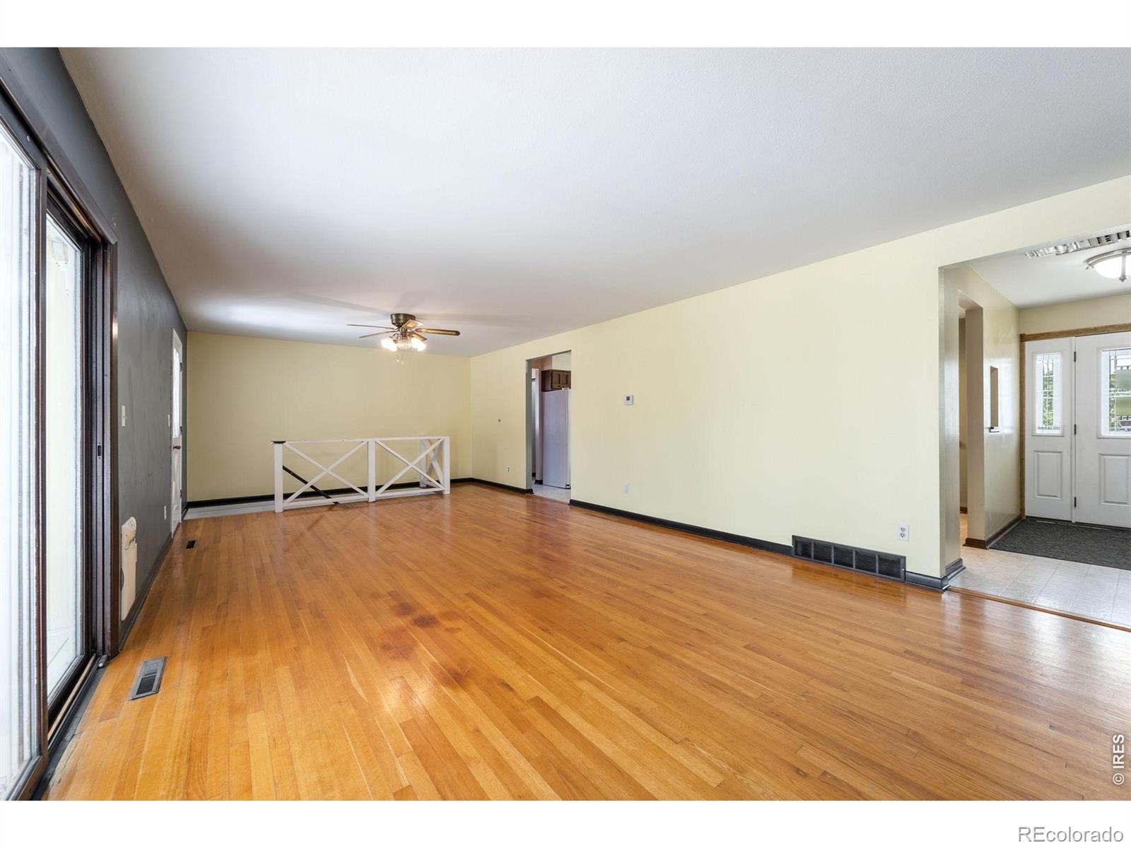 MLS Image #8 for 2612  mountain view avenue,longmont, Colorado