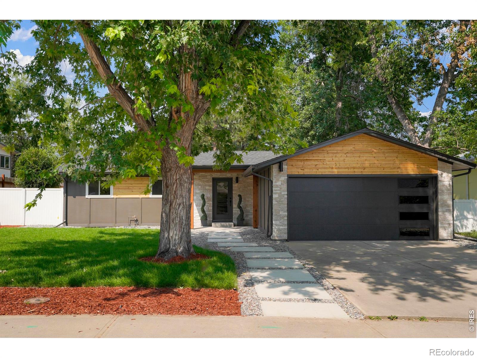 MLS Image #0 for 4483  sandpiper circle,boulder, Colorado