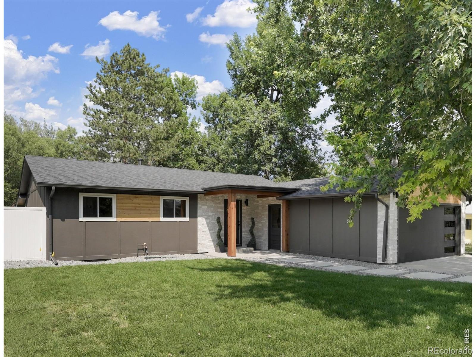 MLS Image #1 for 4483  sandpiper circle,boulder, Colorado