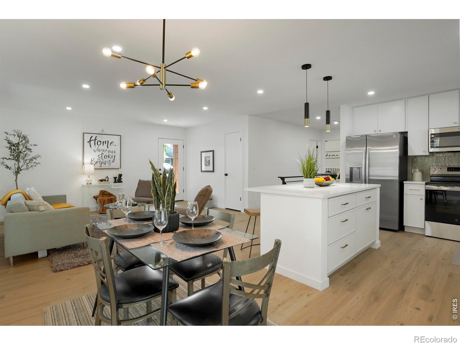 MLS Image #10 for 4483  sandpiper circle,boulder, Colorado
