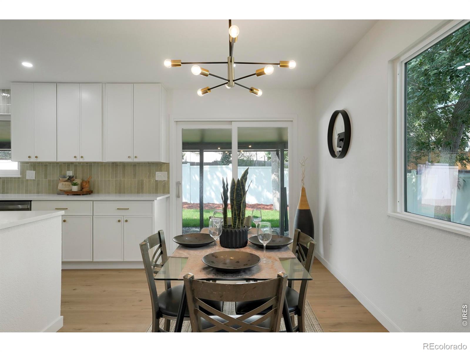 MLS Image #11 for 4483  sandpiper circle,boulder, Colorado