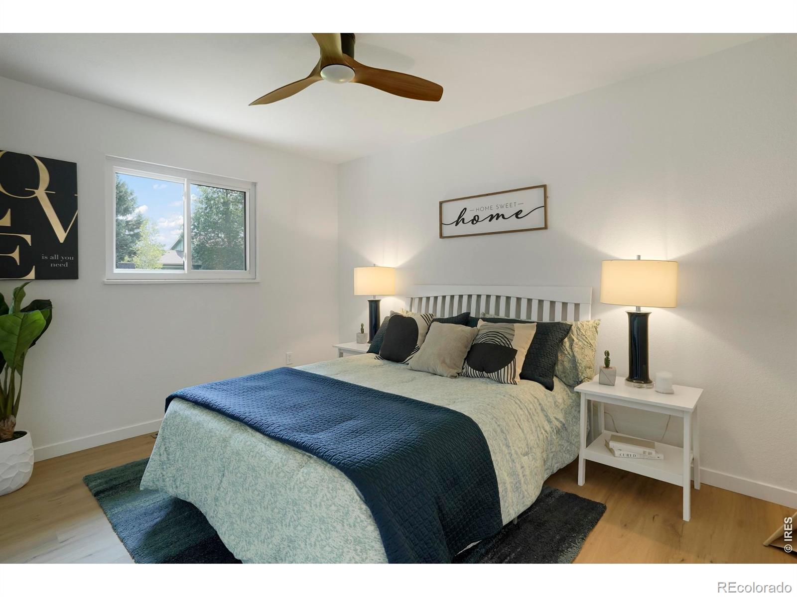 MLS Image #12 for 4483  sandpiper circle,boulder, Colorado