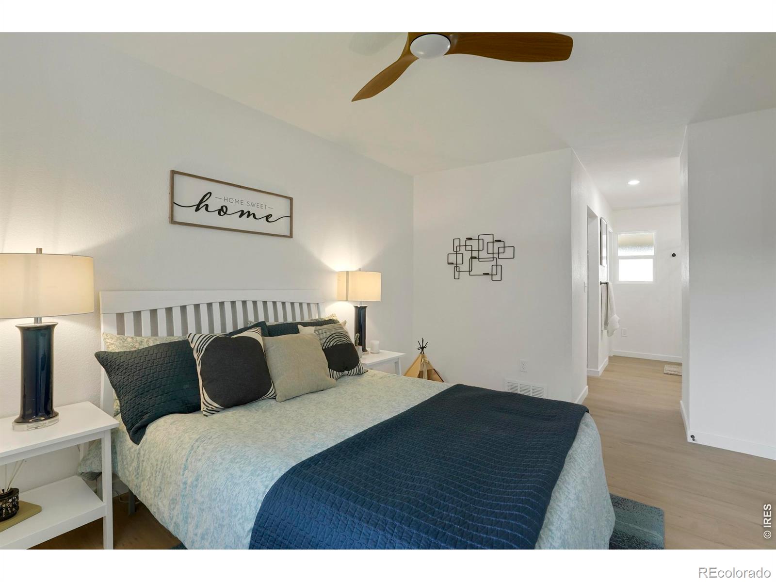 MLS Image #13 for 4483  sandpiper circle,boulder, Colorado