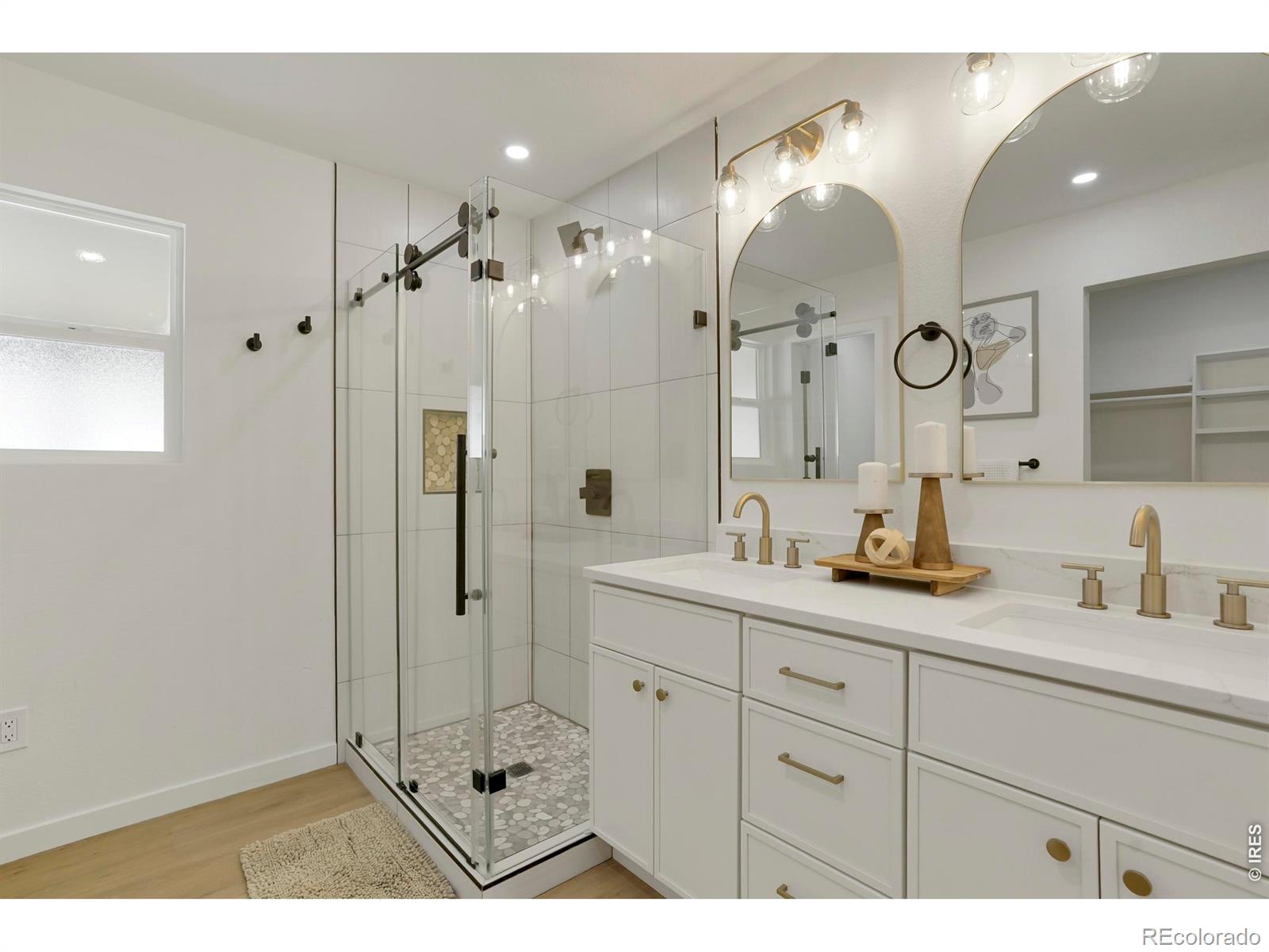 MLS Image #14 for 4483  sandpiper circle,boulder, Colorado