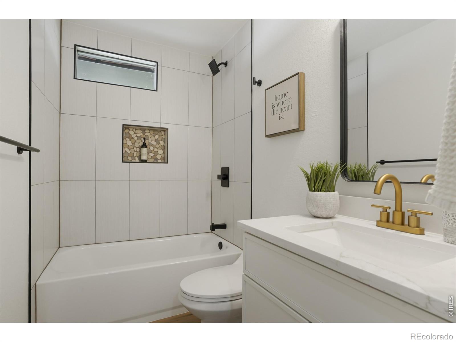 MLS Image #16 for 4483  sandpiper circle,boulder, Colorado