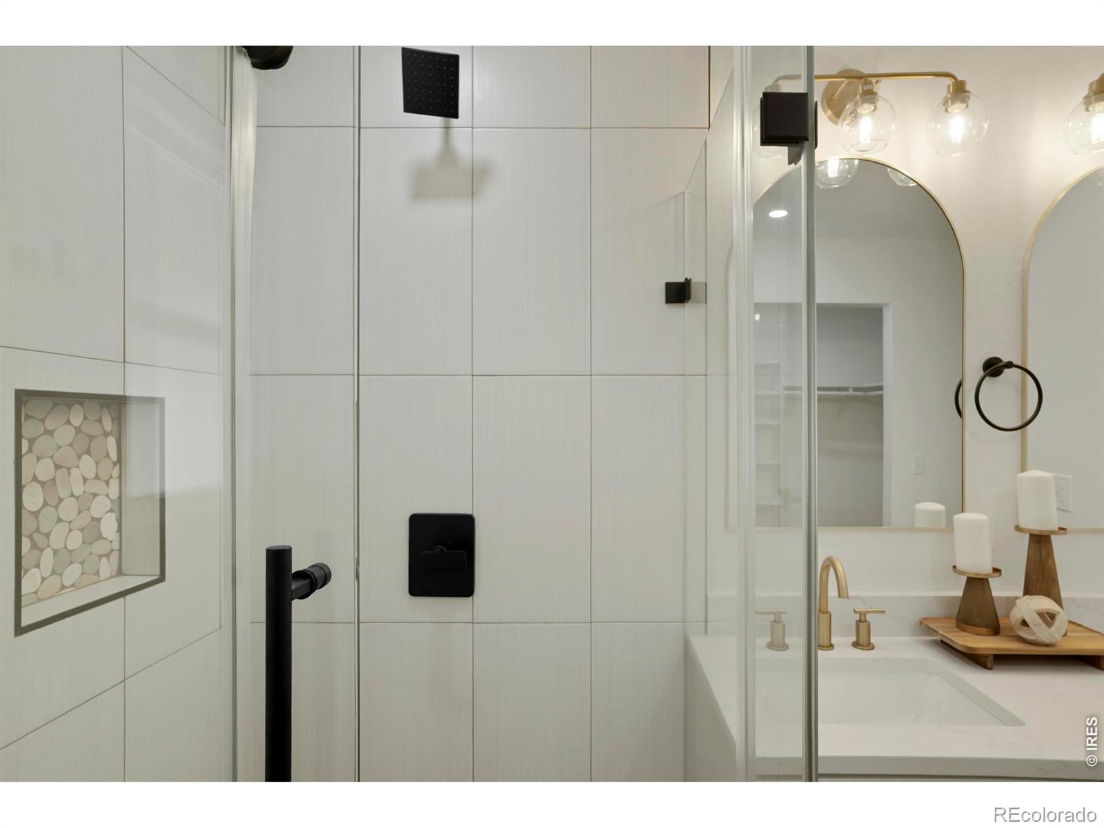 MLS Image #17 for 4483  sandpiper circle,boulder, Colorado