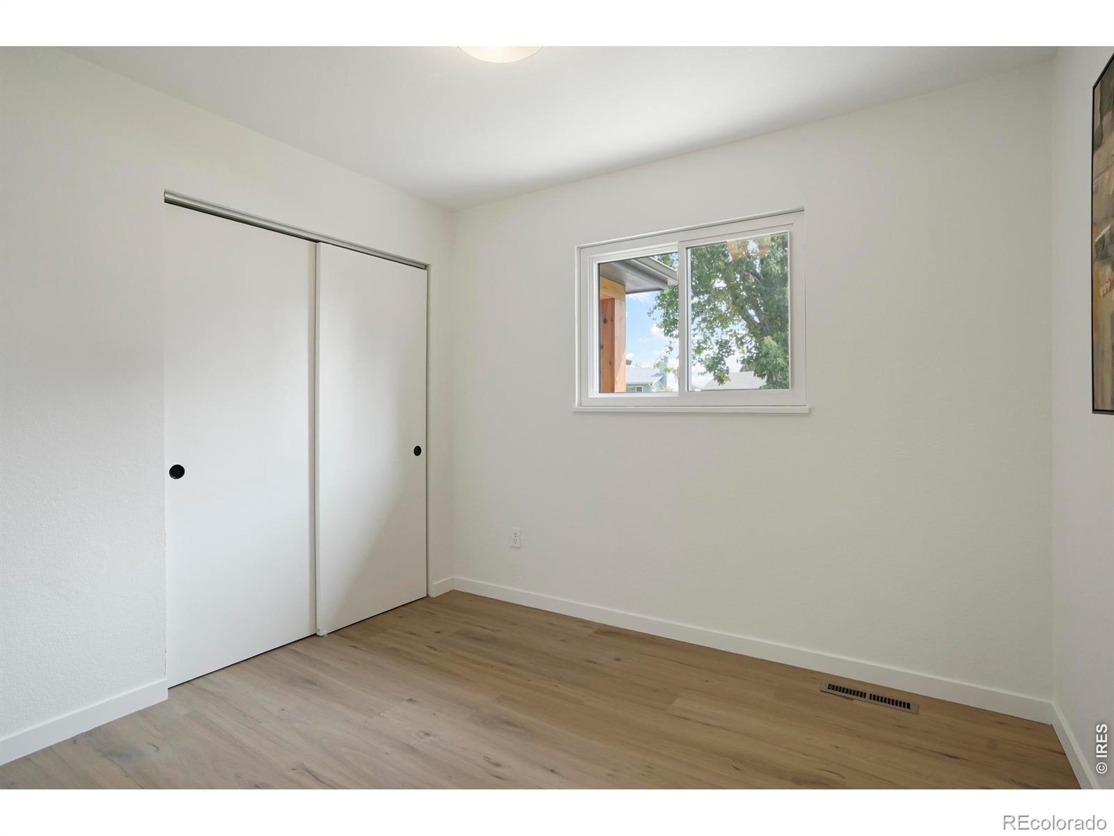 MLS Image #18 for 4483  sandpiper circle,boulder, Colorado