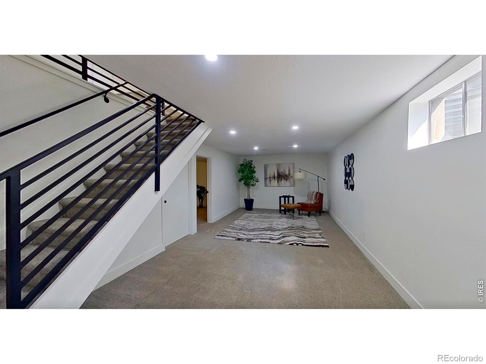 MLS Image #19 for 4483  sandpiper circle,boulder, Colorado