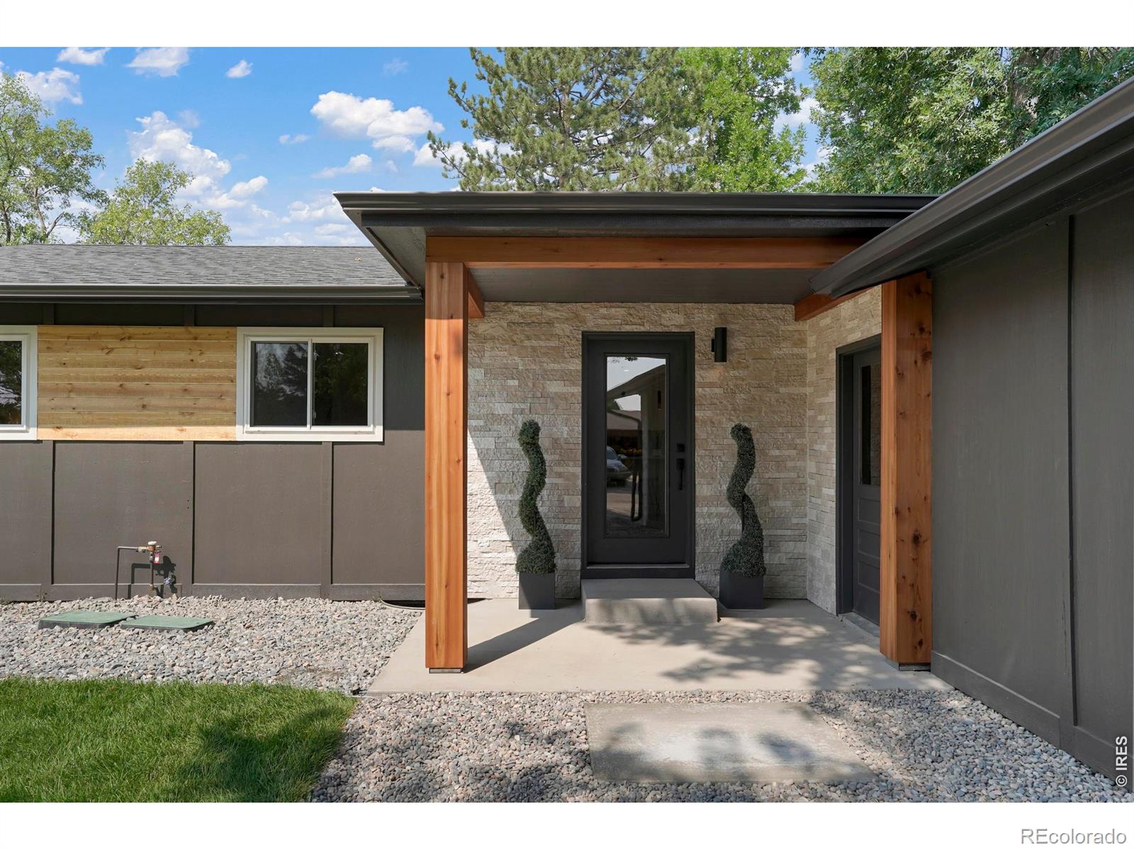 MLS Image #2 for 4483  sandpiper circle,boulder, Colorado